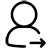 Login Icon