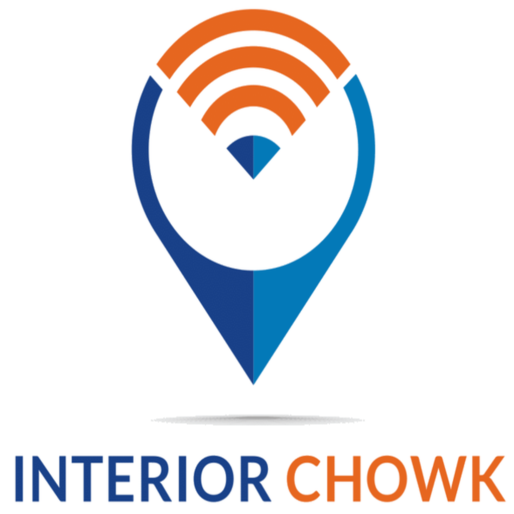 Interior Chowk