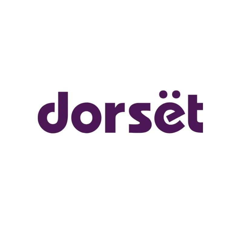 Dorset