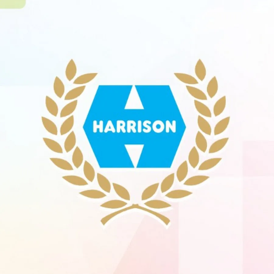 Harrison