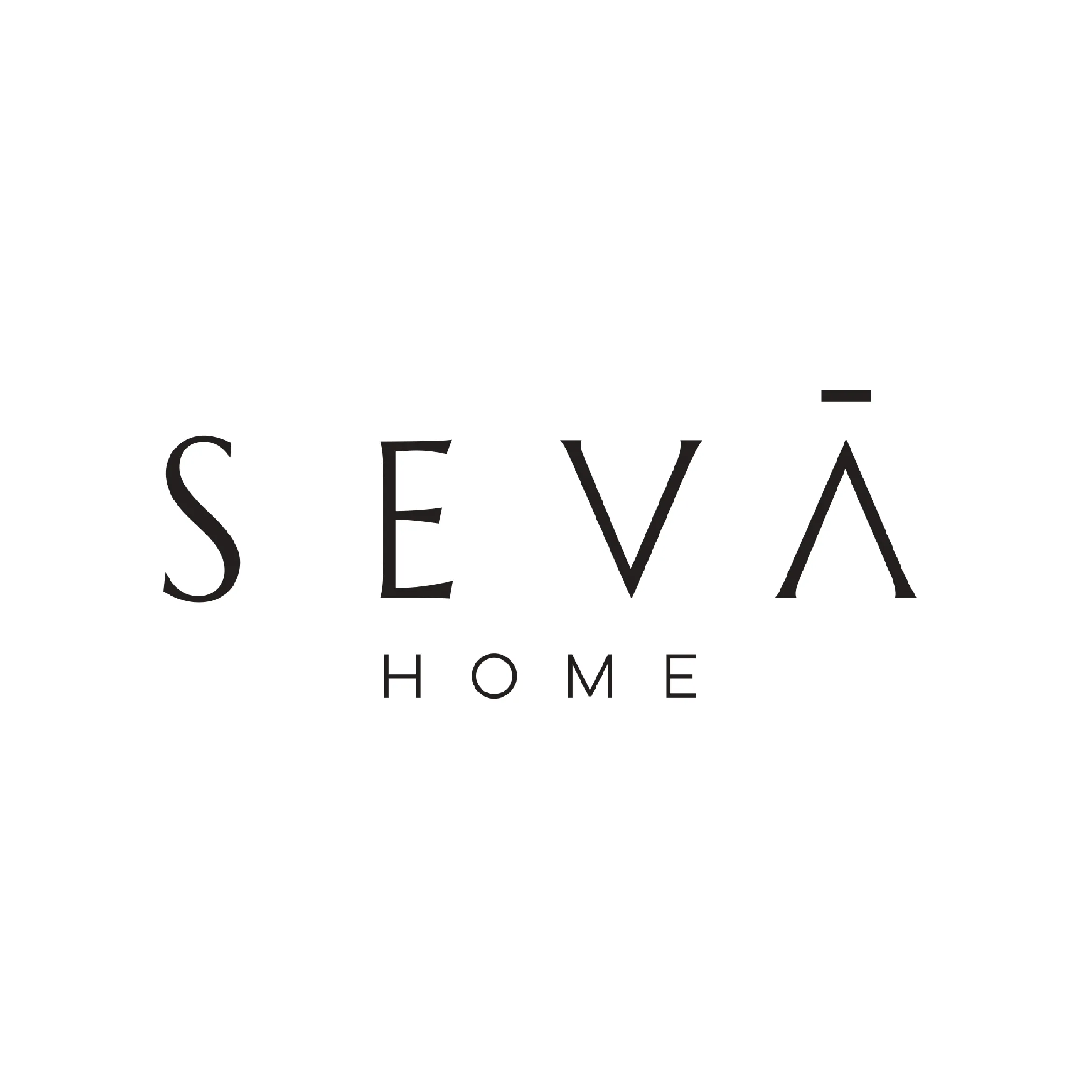 SEVA HOME