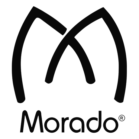 Morado