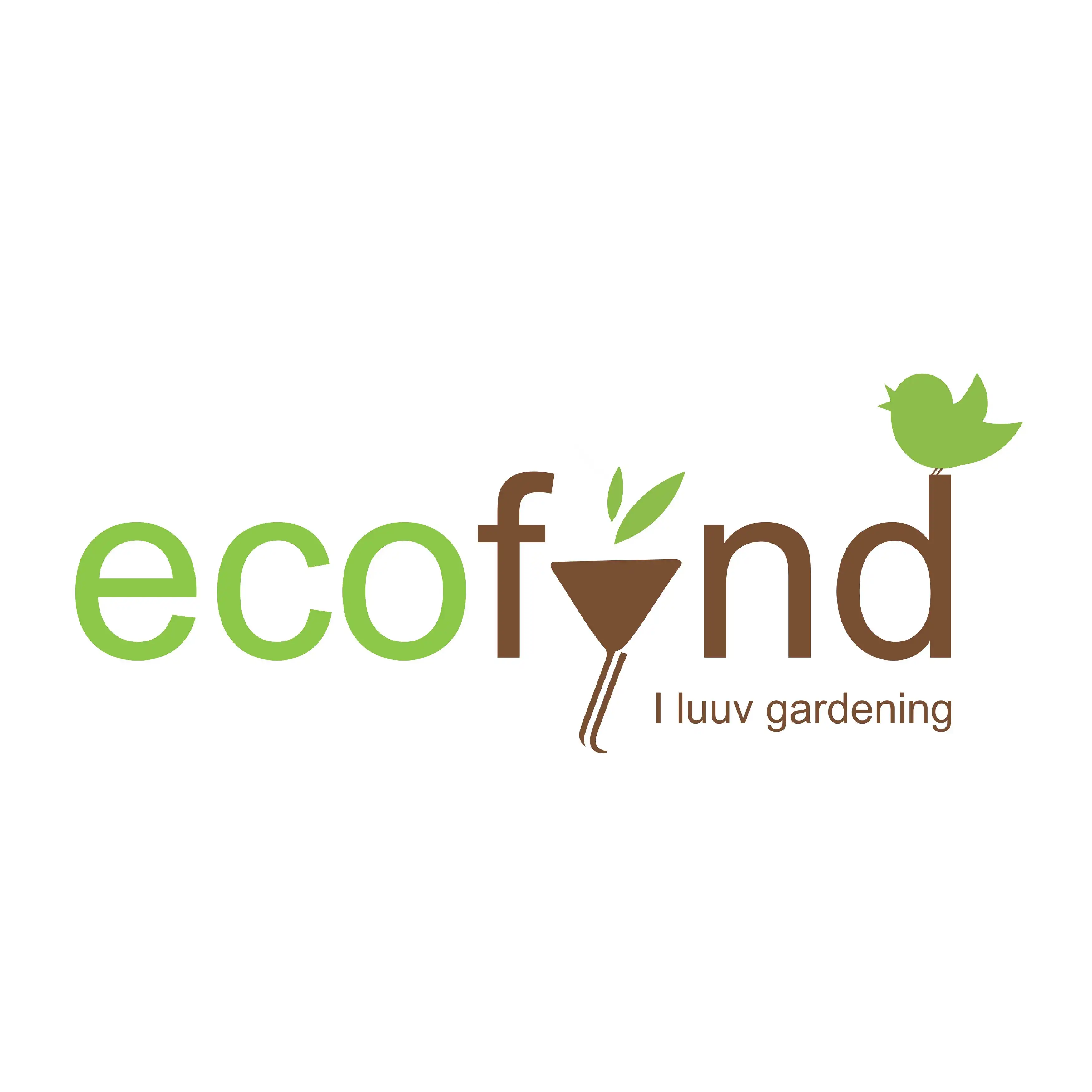 Ecofynd