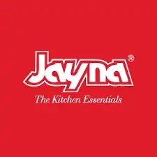 Jayna