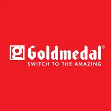Goldmedal