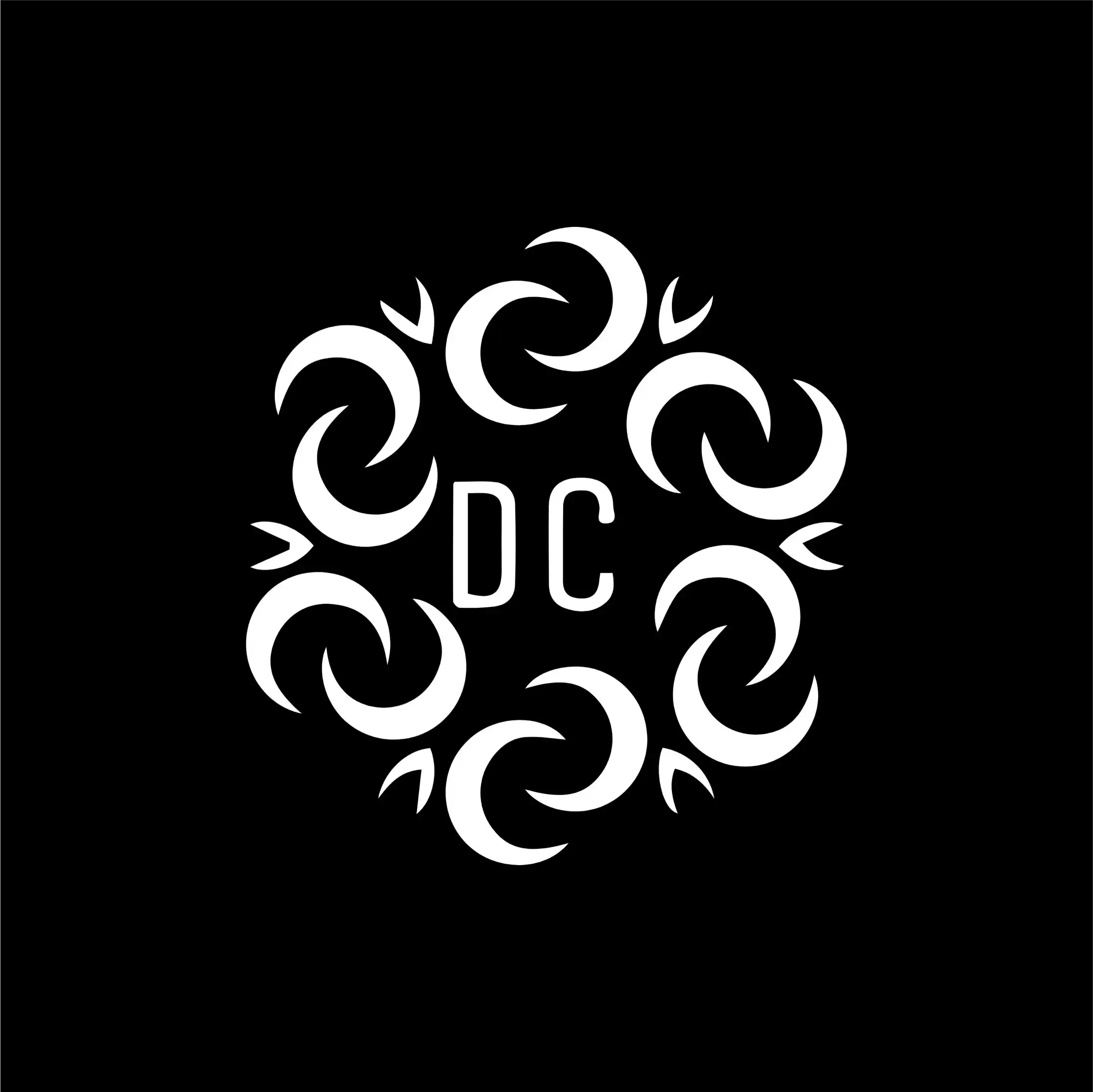 Deco Craft