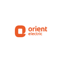 Orient Electric