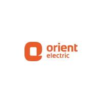 Orient Electric