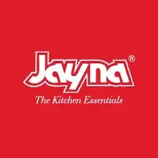 Jayna