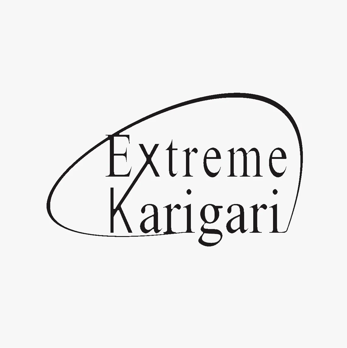 Extreme Karigari