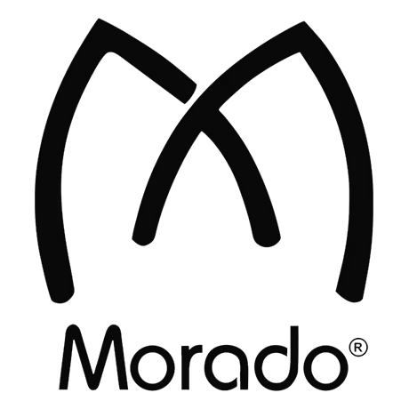 Morado