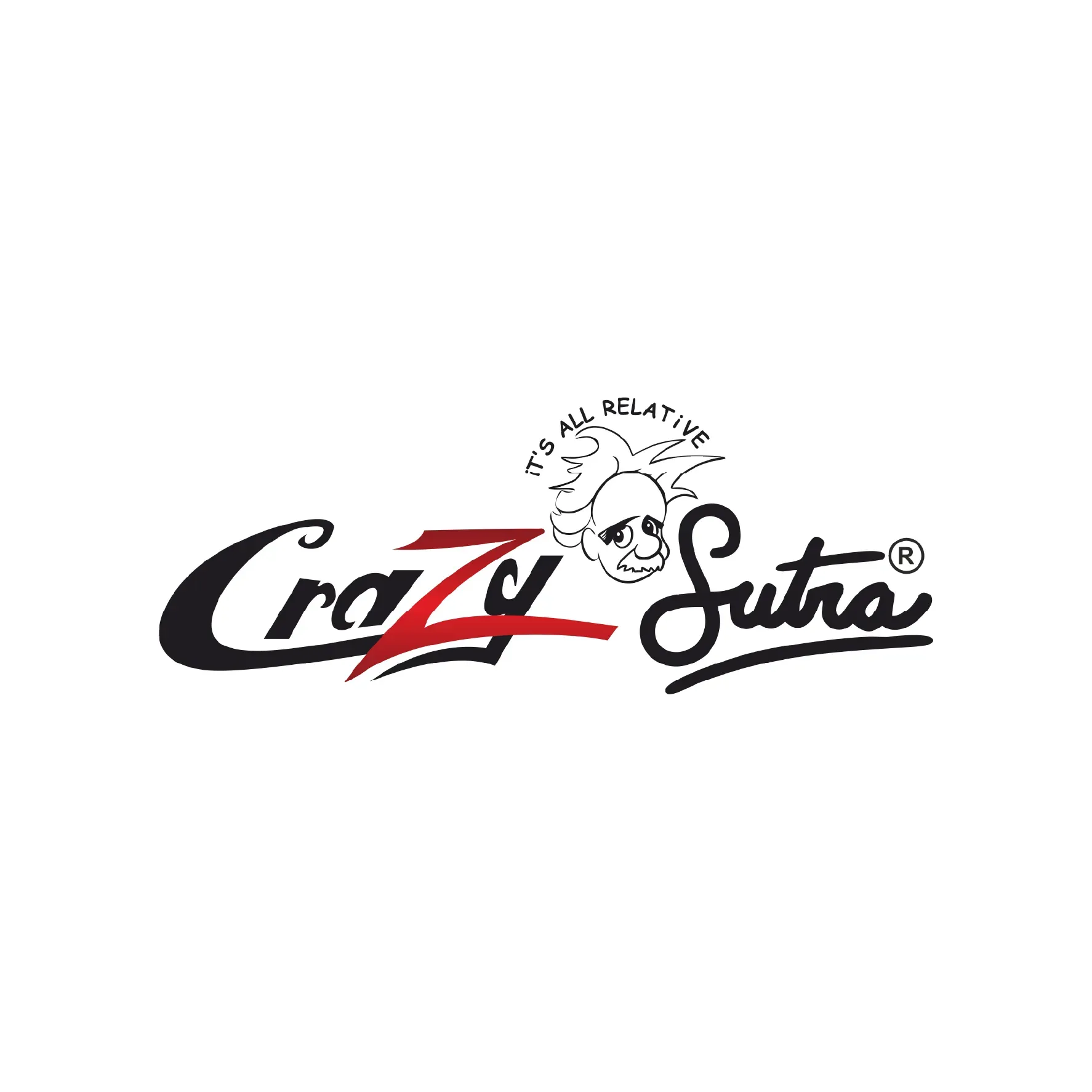 Crazy Sutra