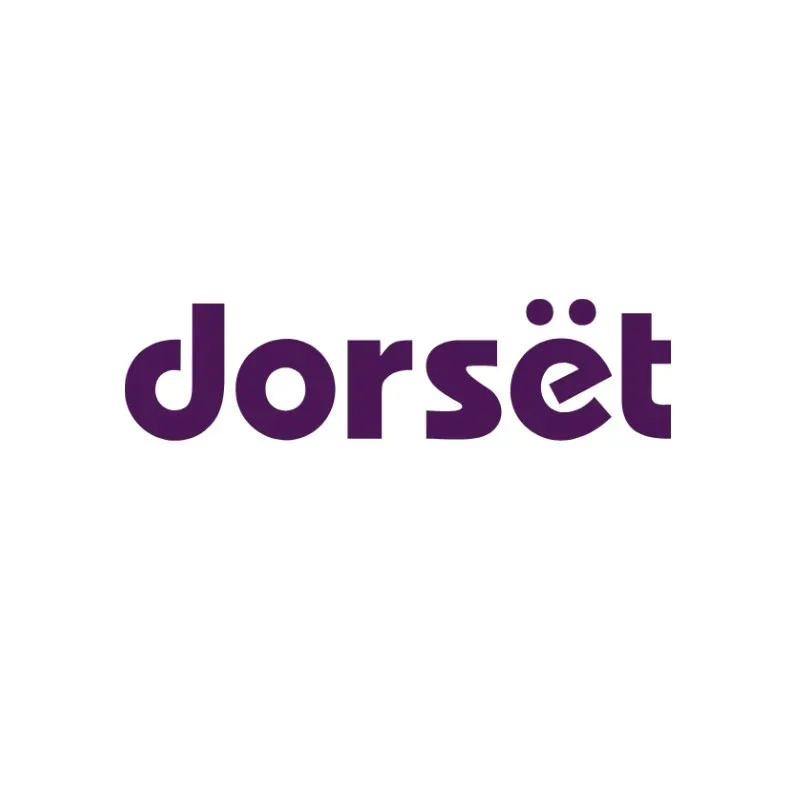 Dorset