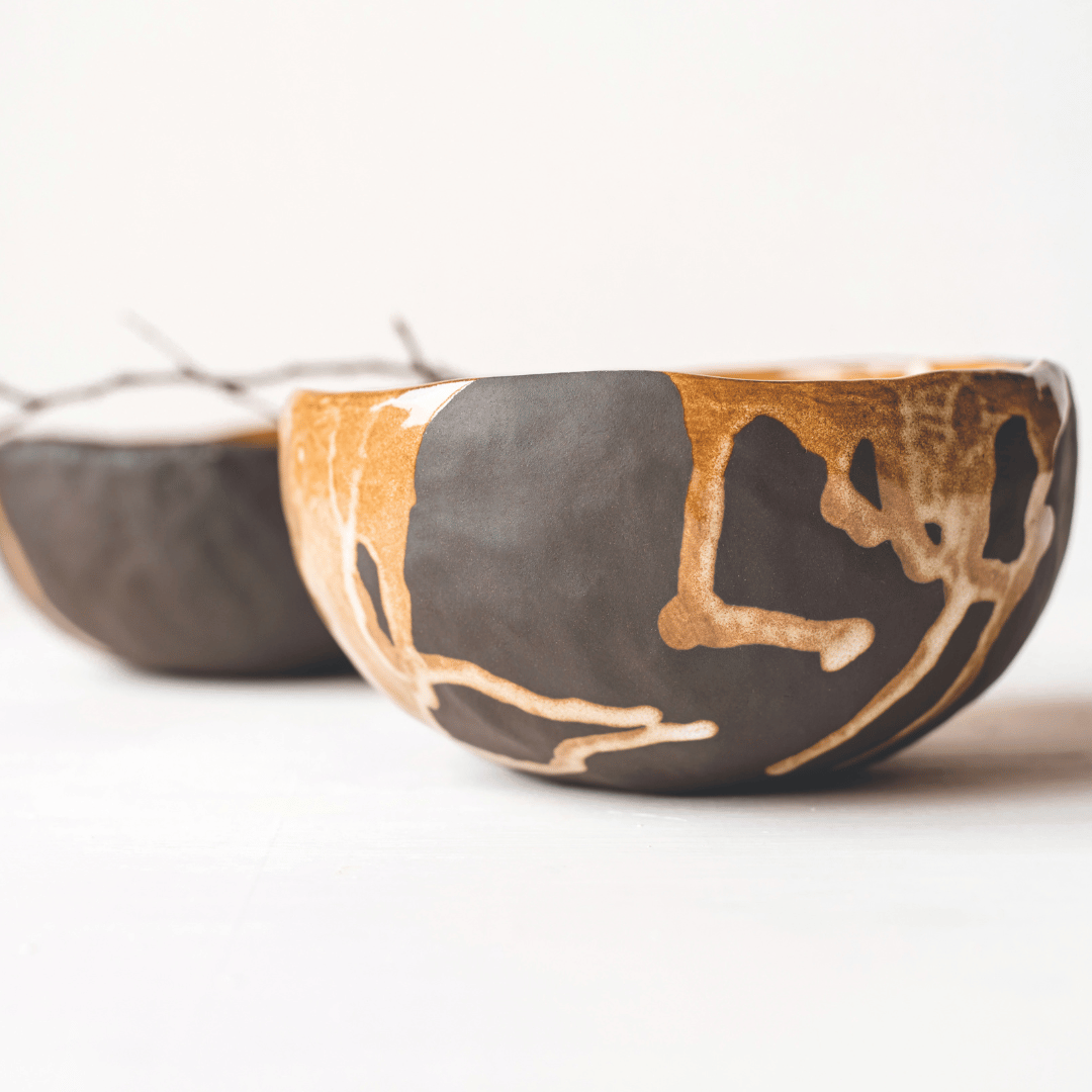 Bowls Sets