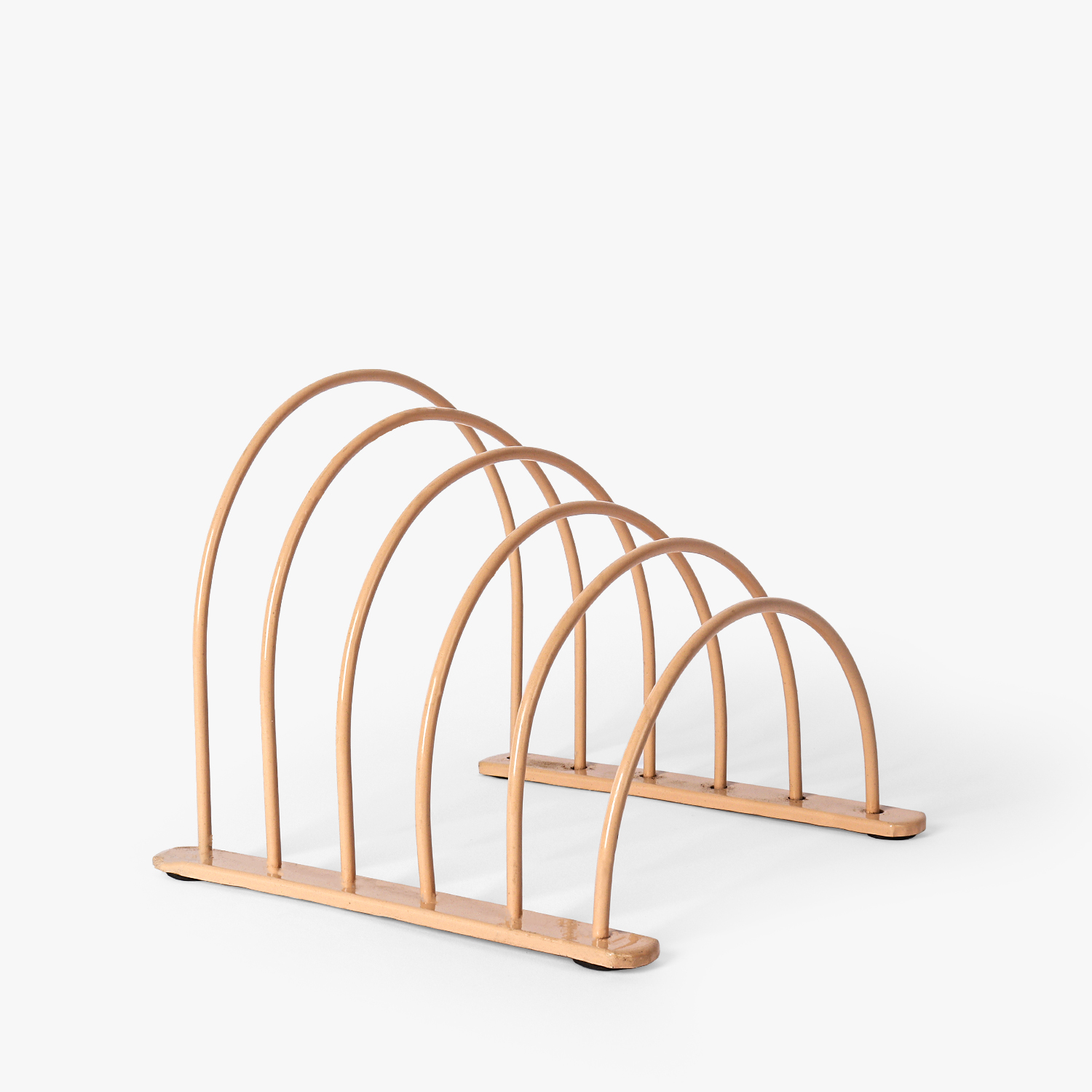 File Holder