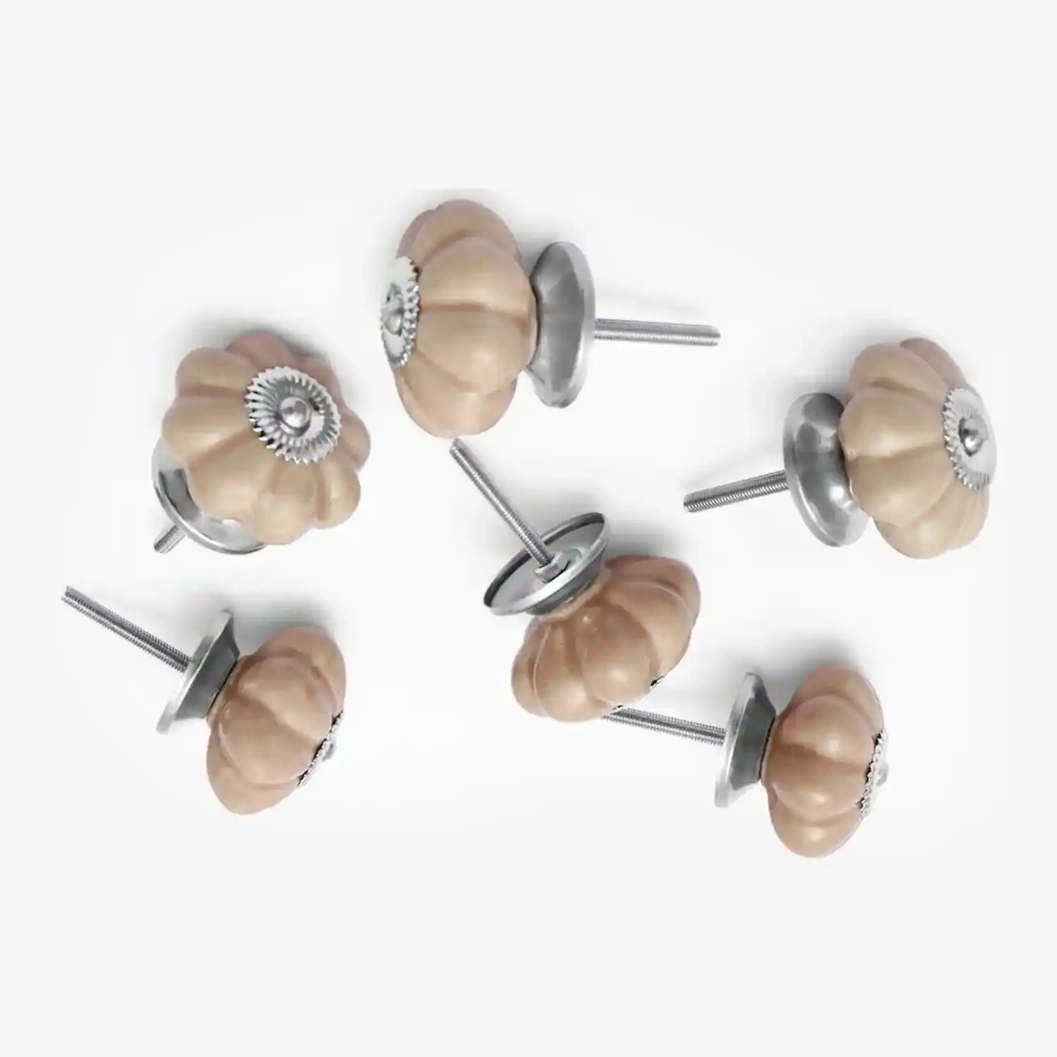 Knobs