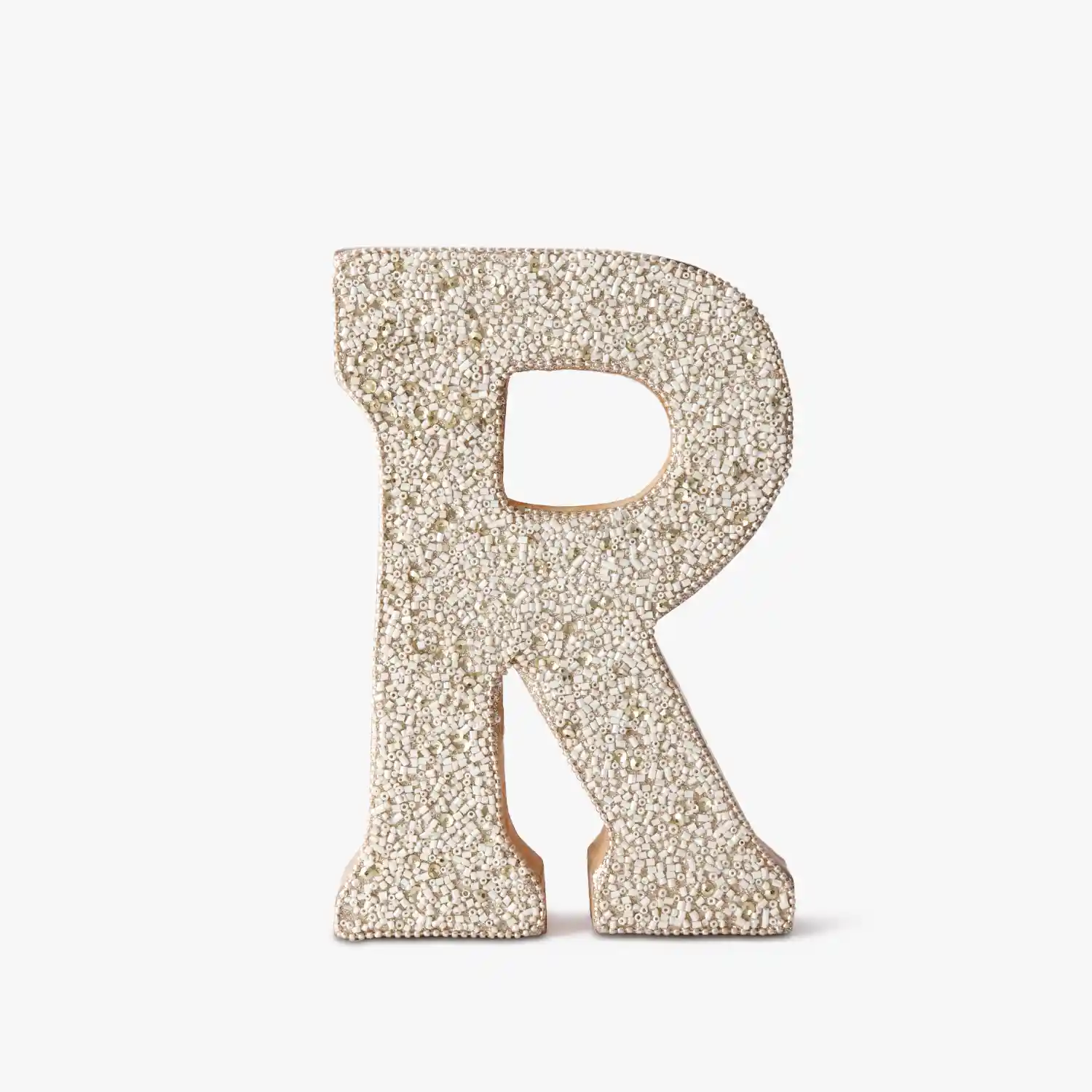 Alphabets