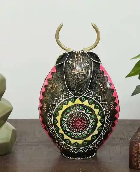 Piggy Bank
