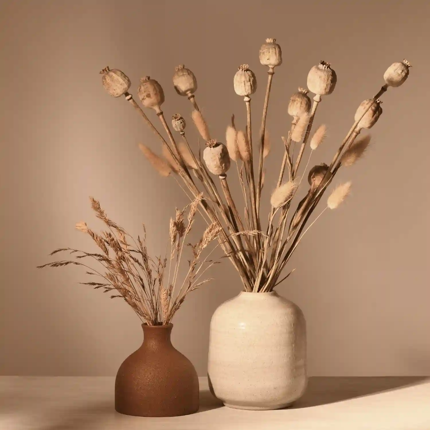 Decor