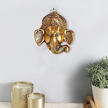 Wall Hangings