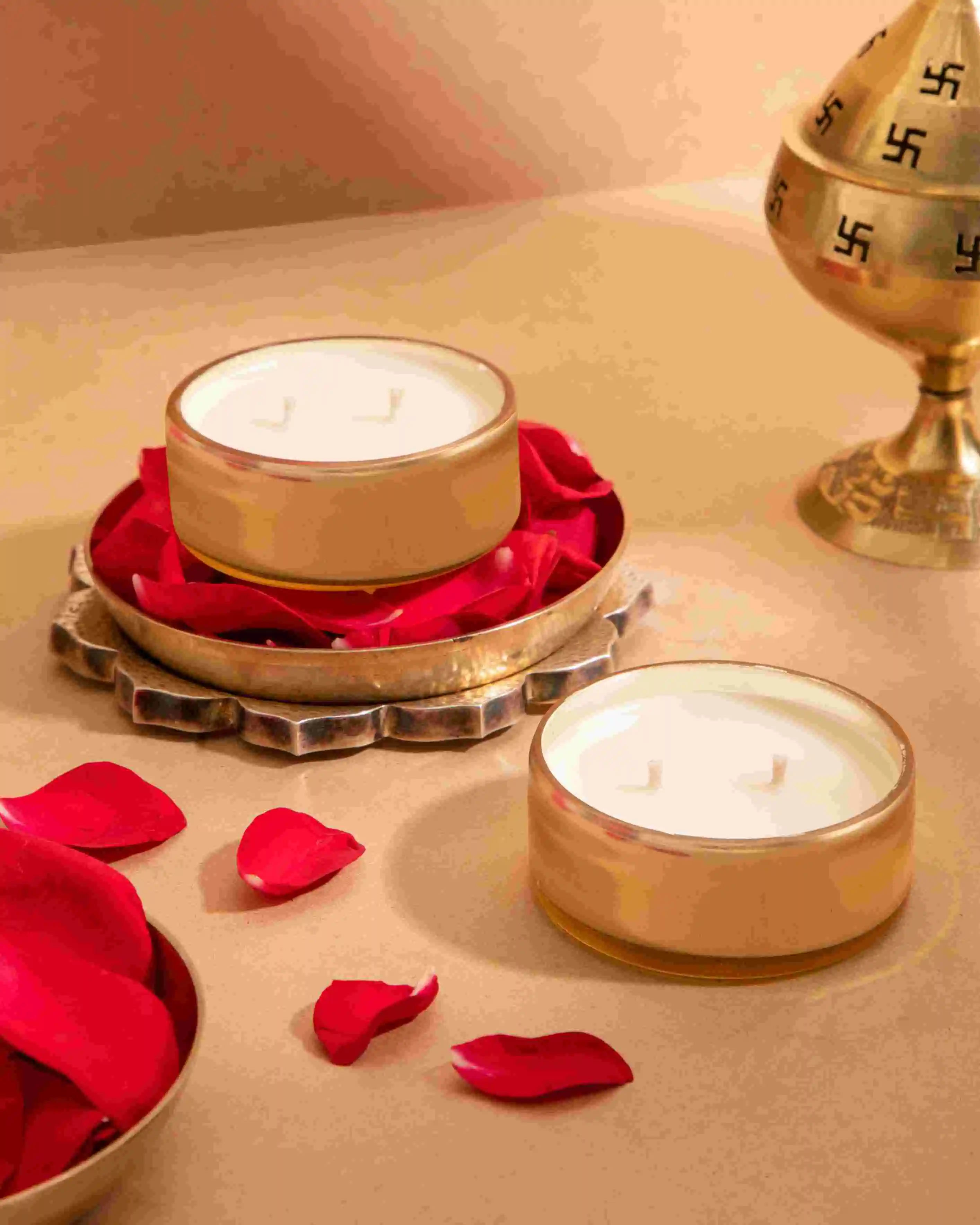 Candles