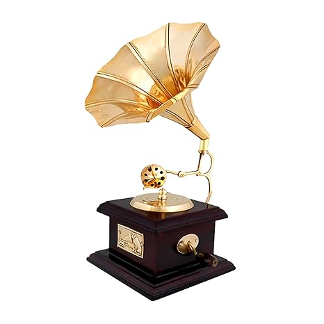 Table top Showpiece