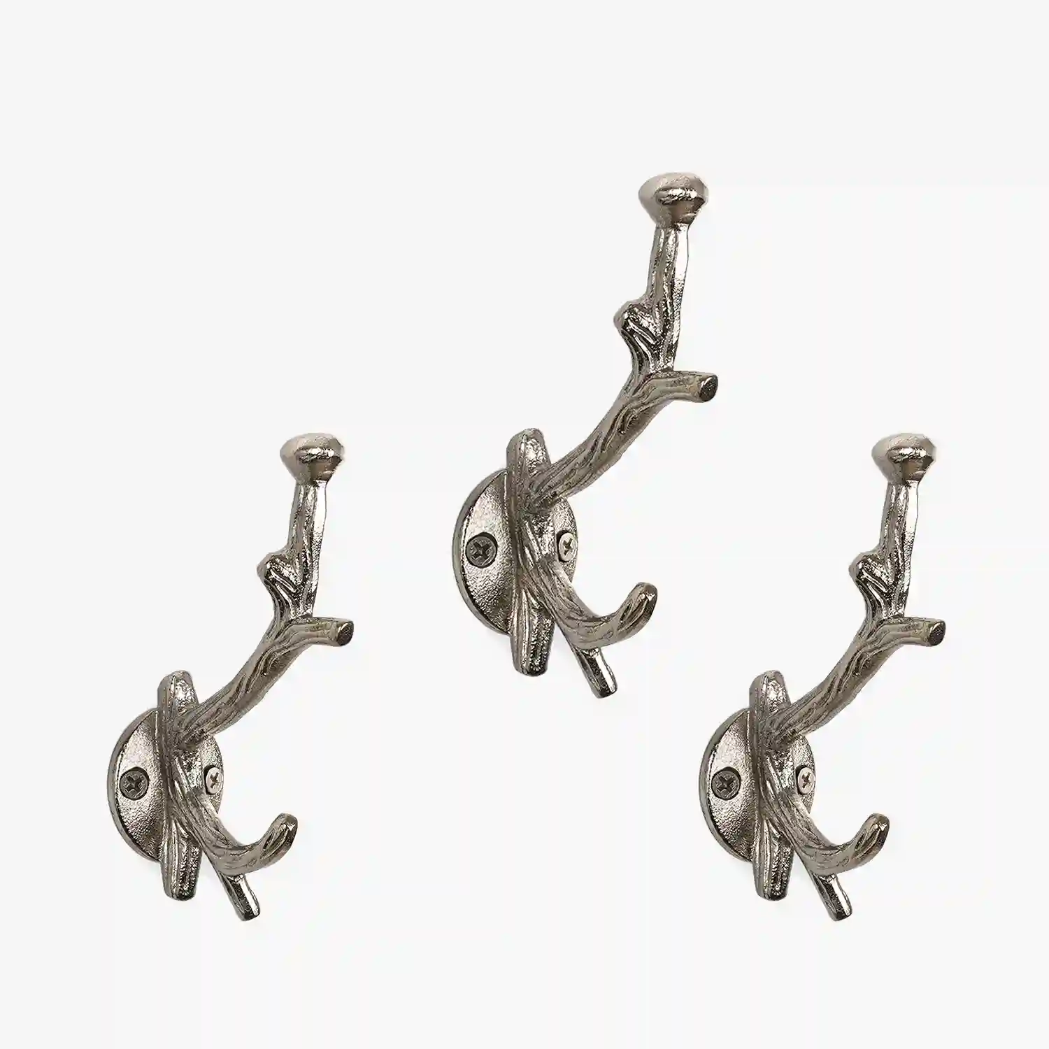 Wall Hooks