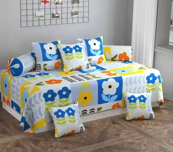 Cushions