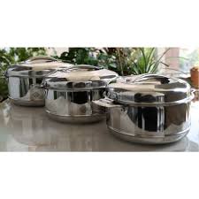 Casseroles
