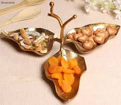Platter