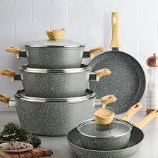 Fry Pan