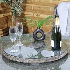 Lazy Susan
