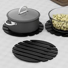 Trivet