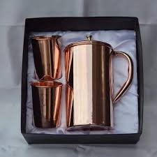 Jug