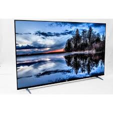 Television / TV