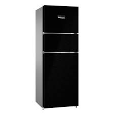 Fridge / Refrigerator