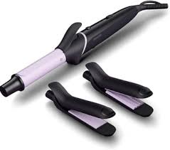 Straightner