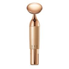 Face Massager