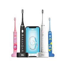 Toothbrush