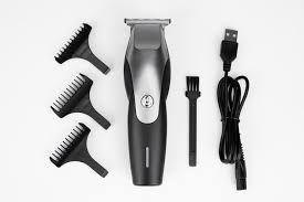 Trimmer