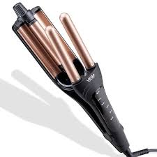 Crimper