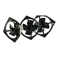 Exhaust Fan