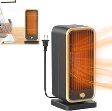 Room Heater