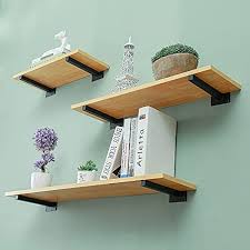 Hanging Brackets
