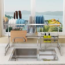 Dish wash Holder
