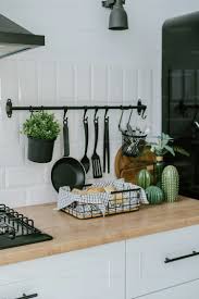 Home & Kitchen