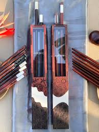 Chopstick