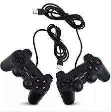 Joystick