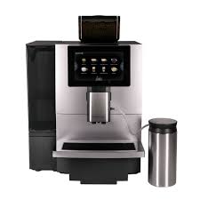 Coffee Machine
