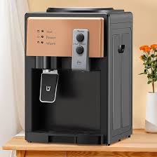 Water Dispenser